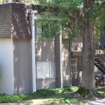 Cascade Apartments Amenities