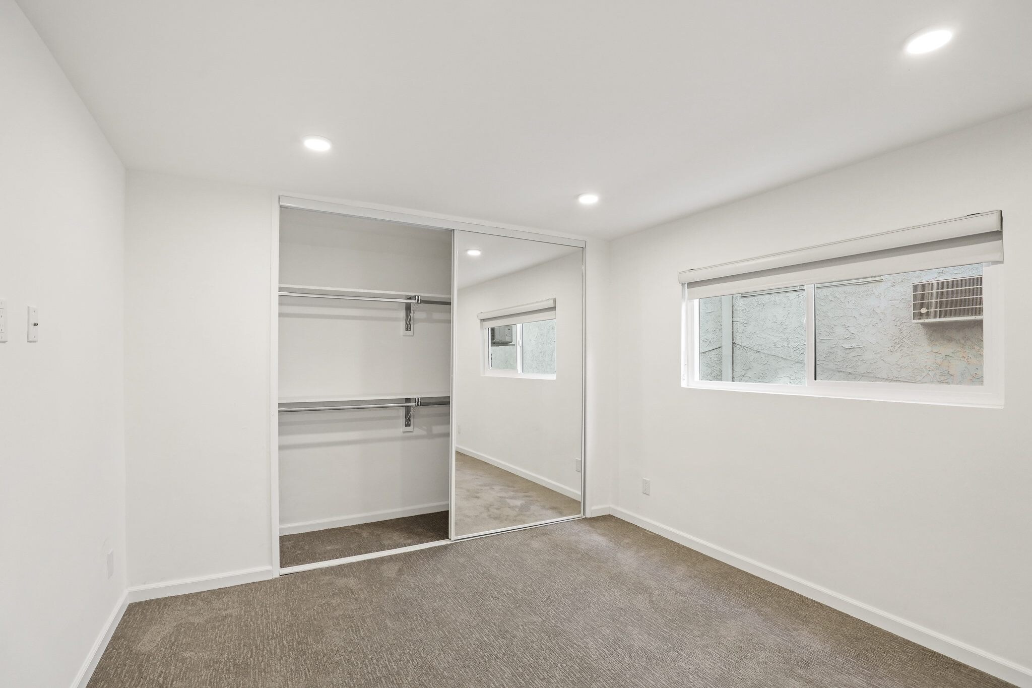 Colby West by Wiseman exterior