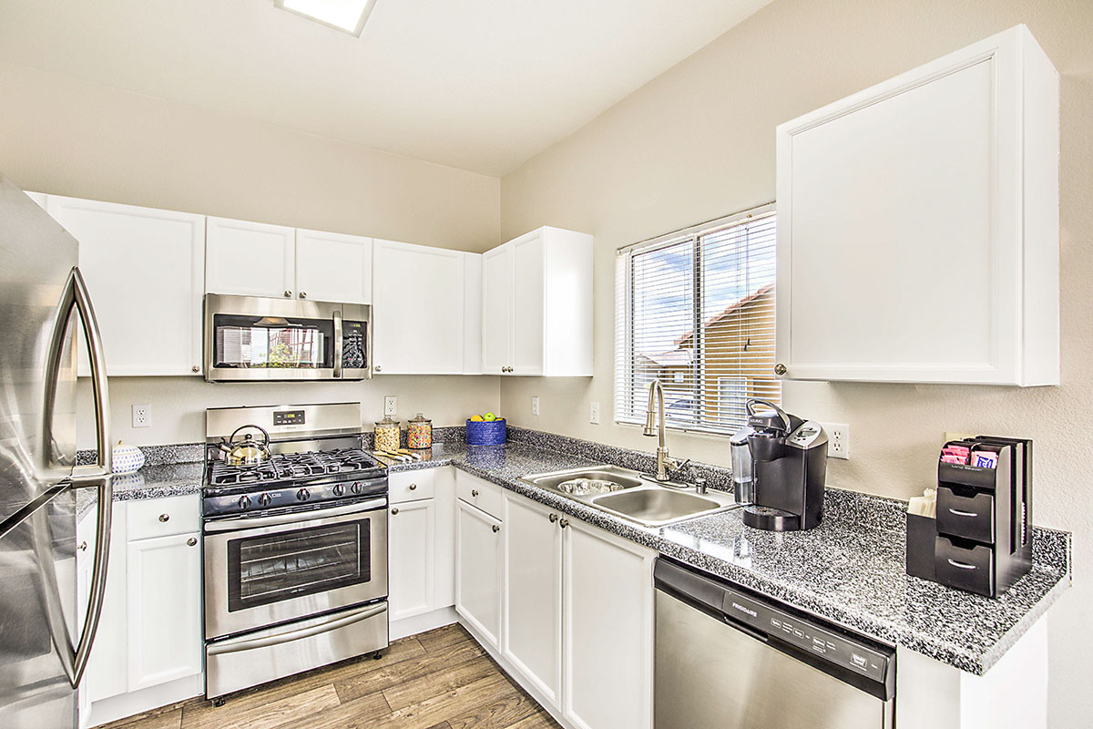 Diamond Vista Exterior