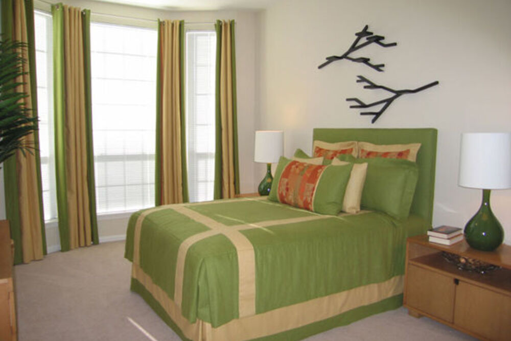 Dobson Mills Amenities