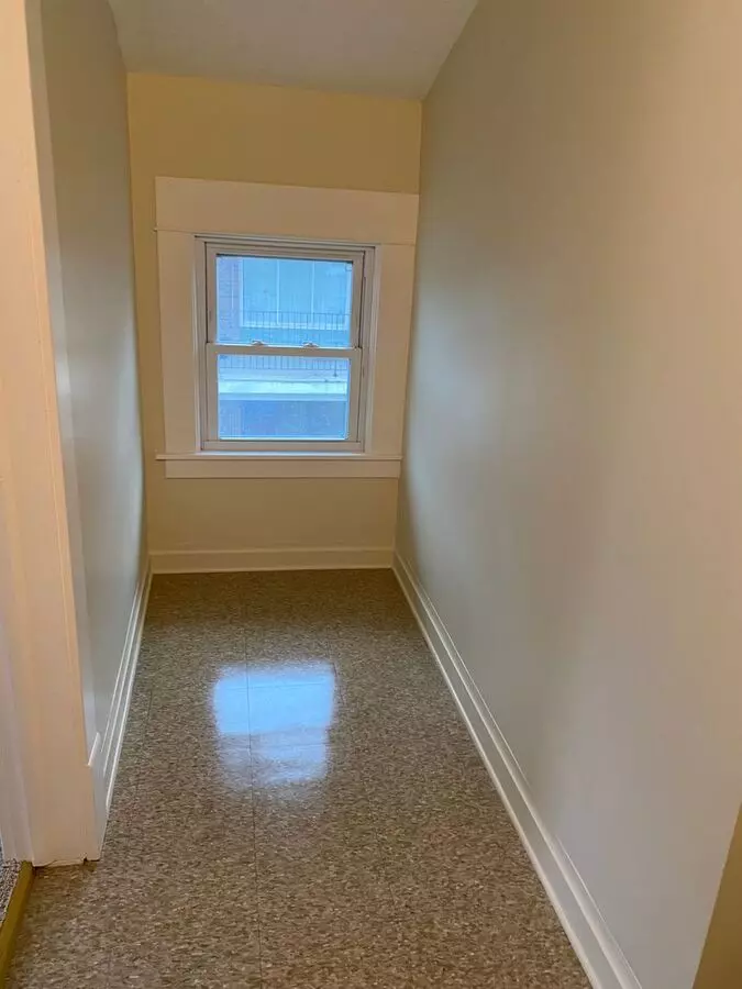East Shiawassee Apartments Amenities