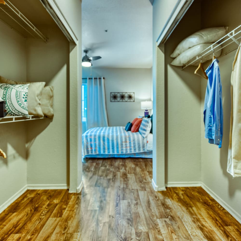 Galleria Palms Amenities