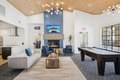 Garden Grove Apartment Homes exterior