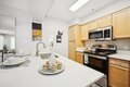 Garden Grove Apartment Homes Exterior