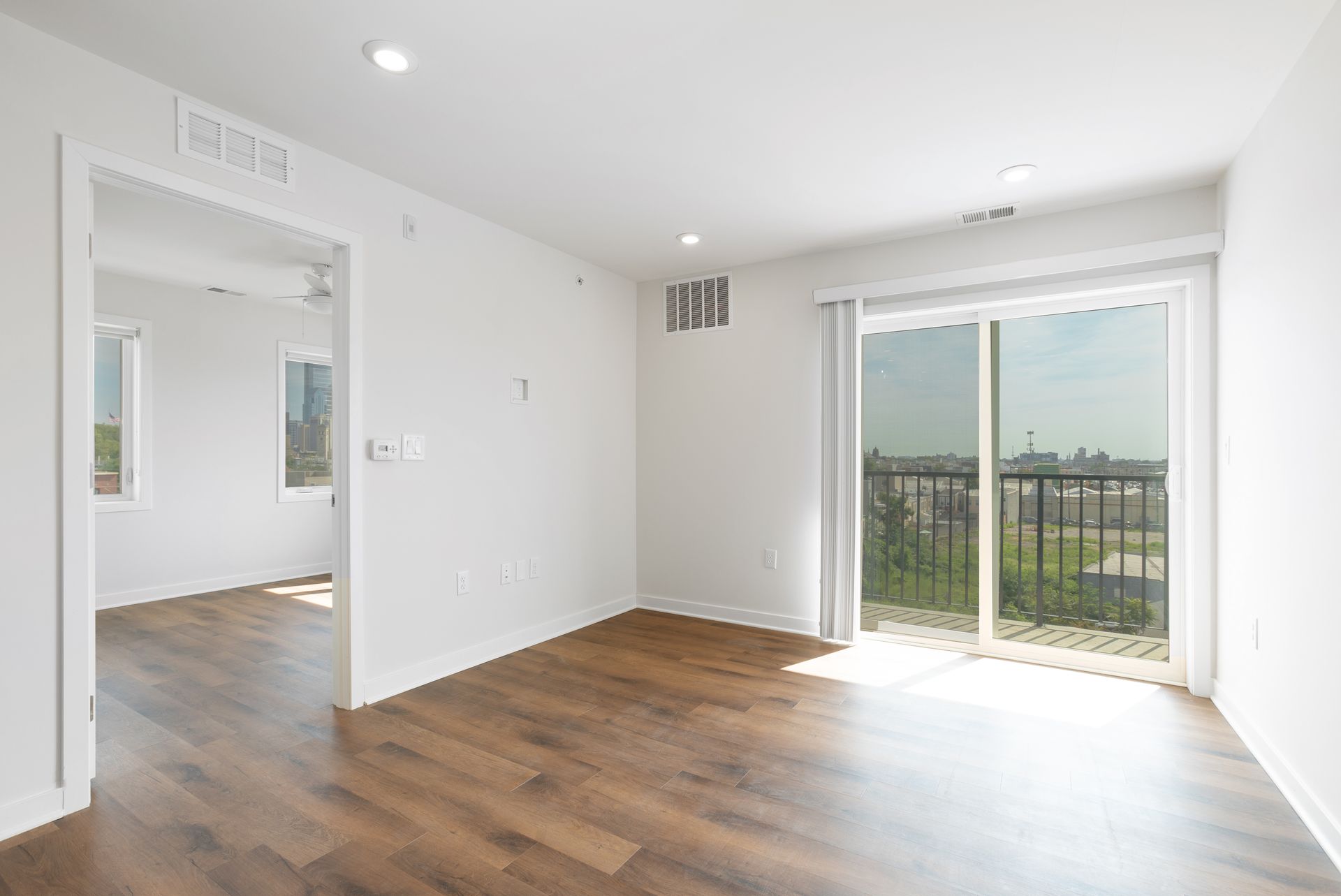 Graduate Pointe Amenities