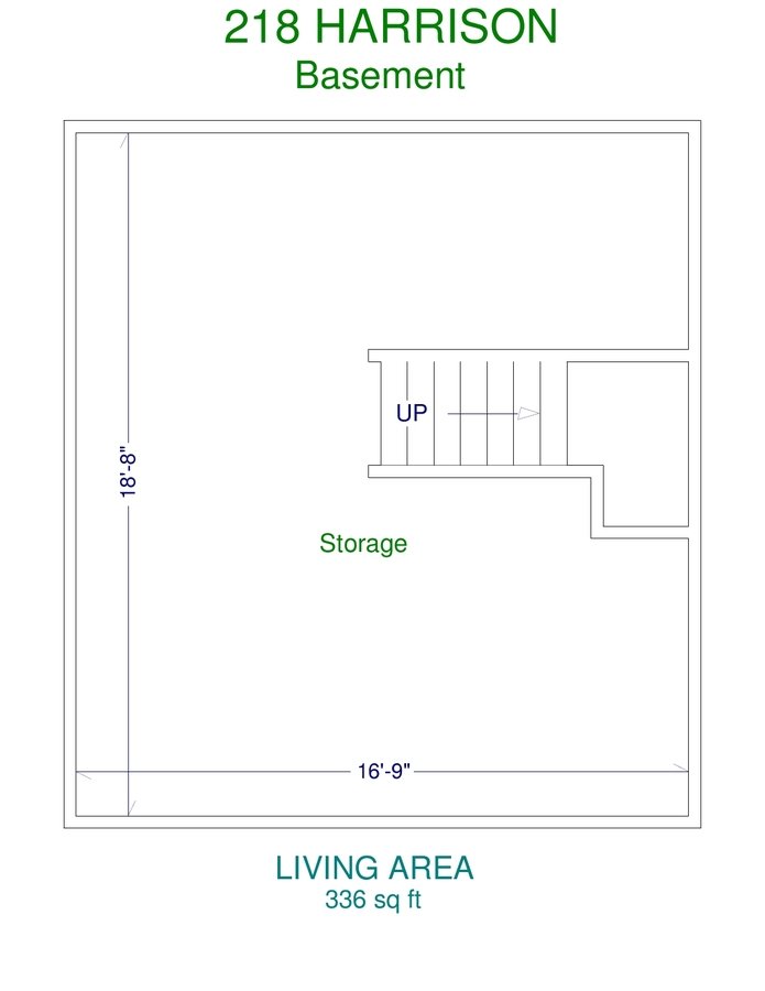 Harrison Road Apartments East Lansing Amenities