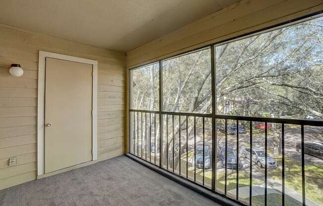 Hidden Palms Apartment Homes Amenities