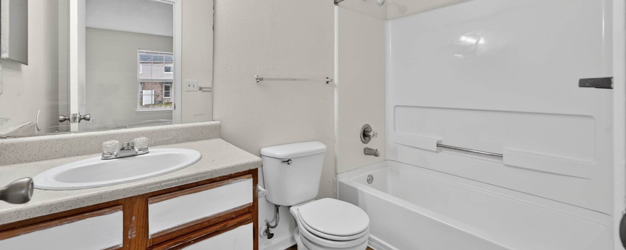 Huron Heights & Ridge Amenities