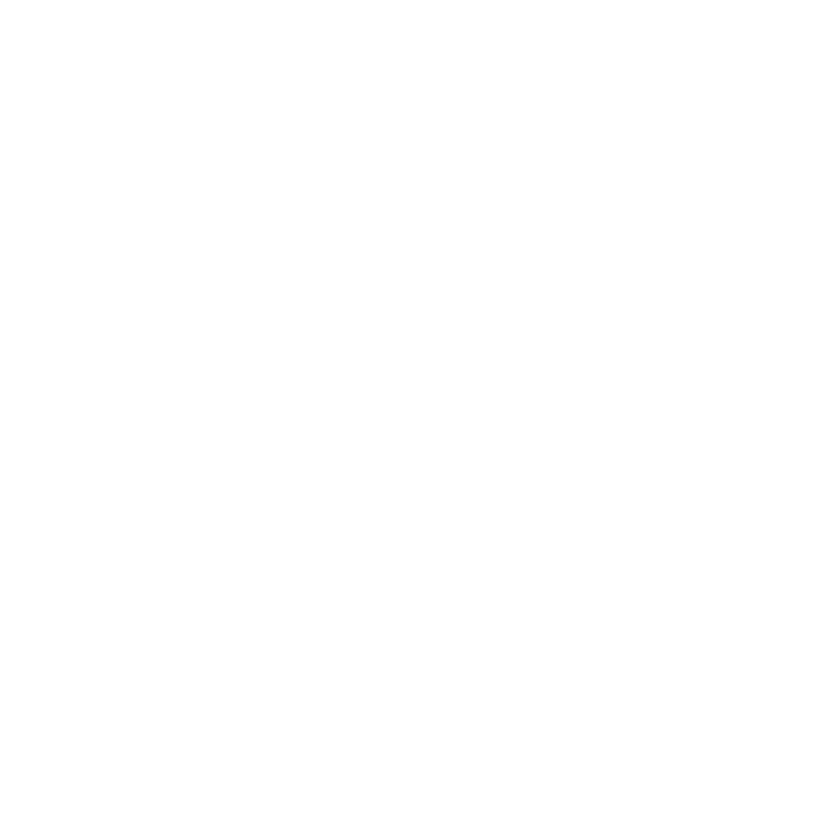 Jackson Forest Apartments Amenities