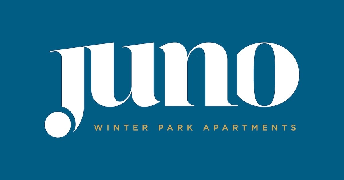Juno Winter Park Amenities