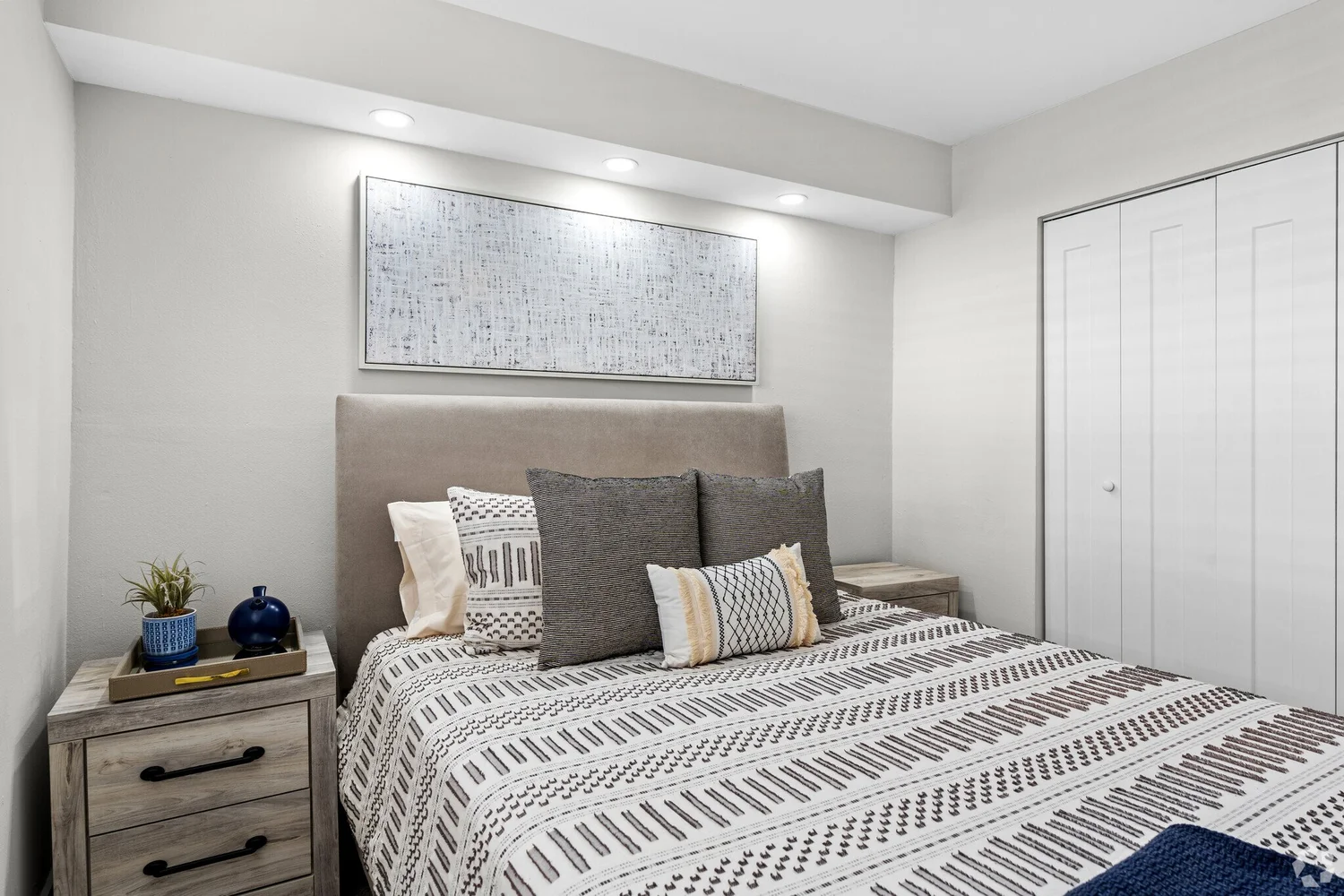 Las Terrazas Hialeah Amenities
