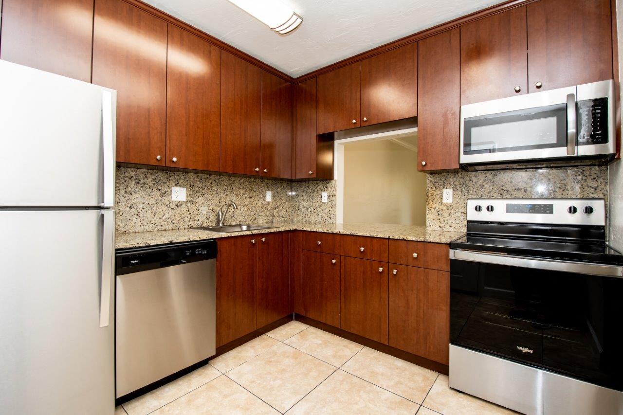 Legacy at the Palms Amenities