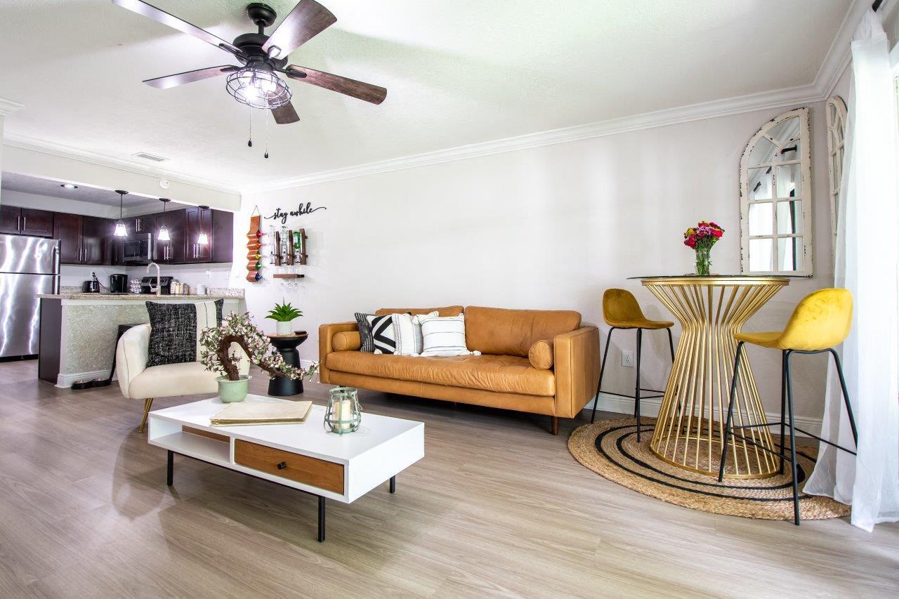 Legacy Lakeside Amenities