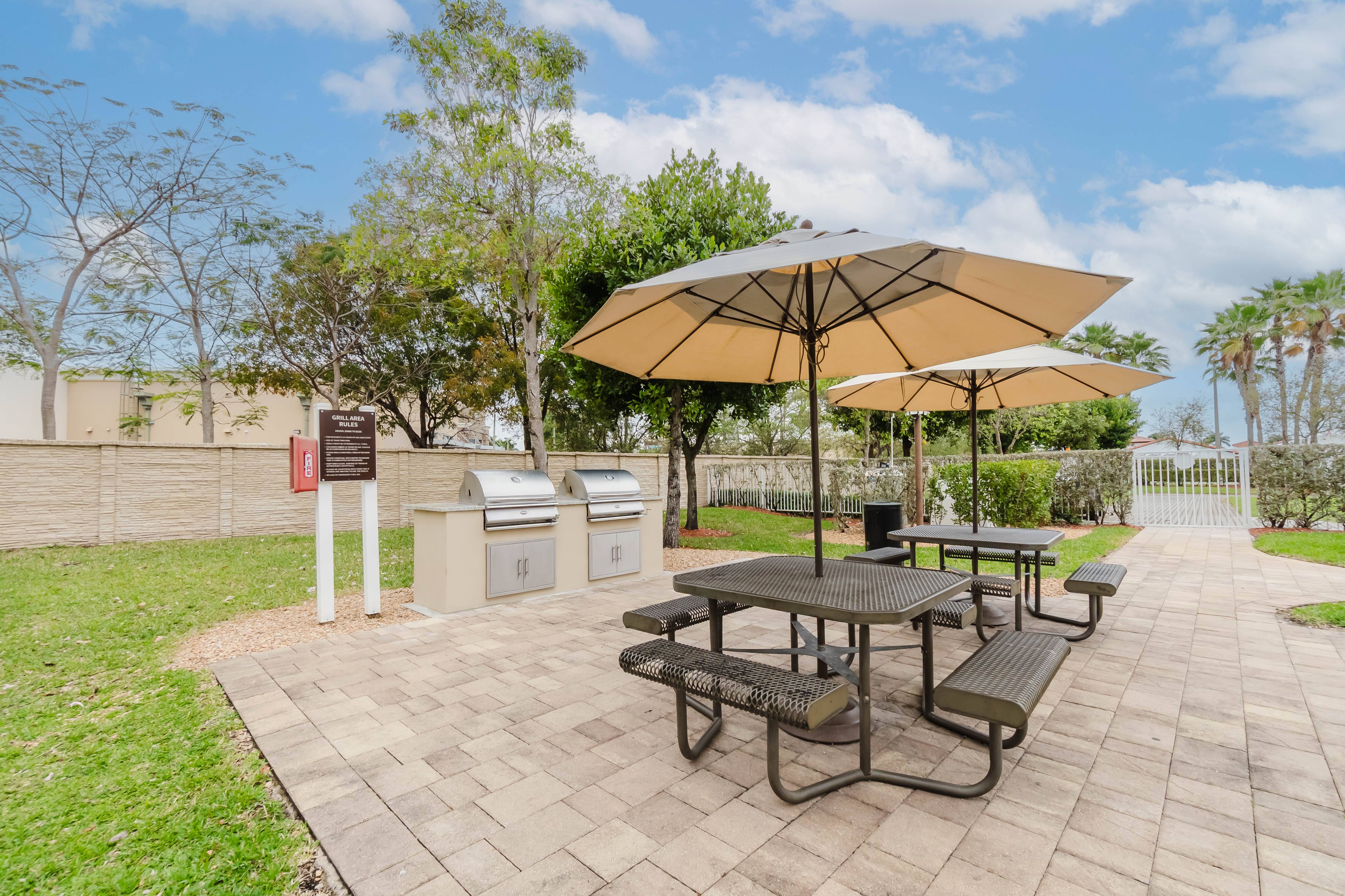 Legacy Villa Vicenza Amenities