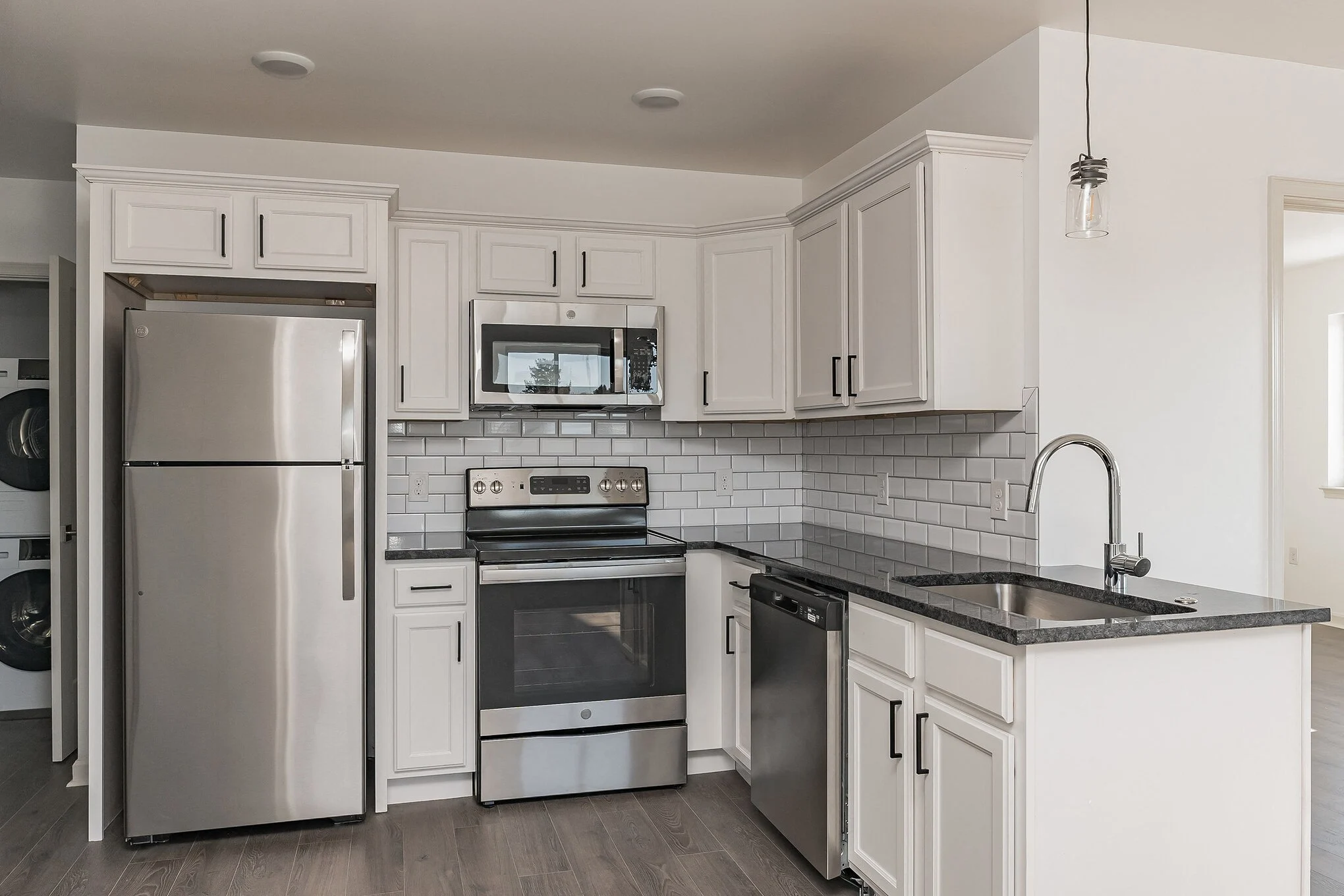 Lilac Pointe Amenities