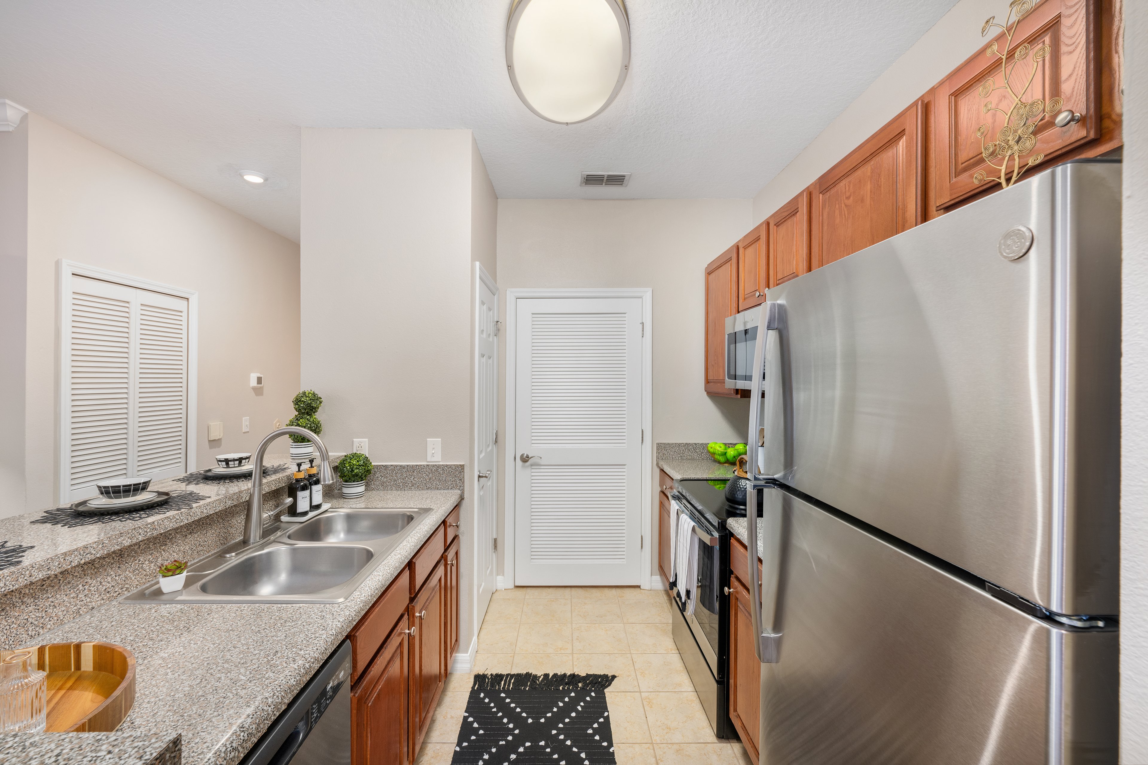 MAA Magnolia Parke Amenities