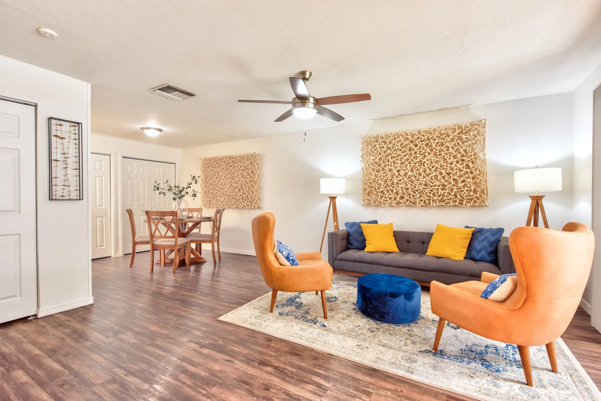 Madison Pointe Amenities
