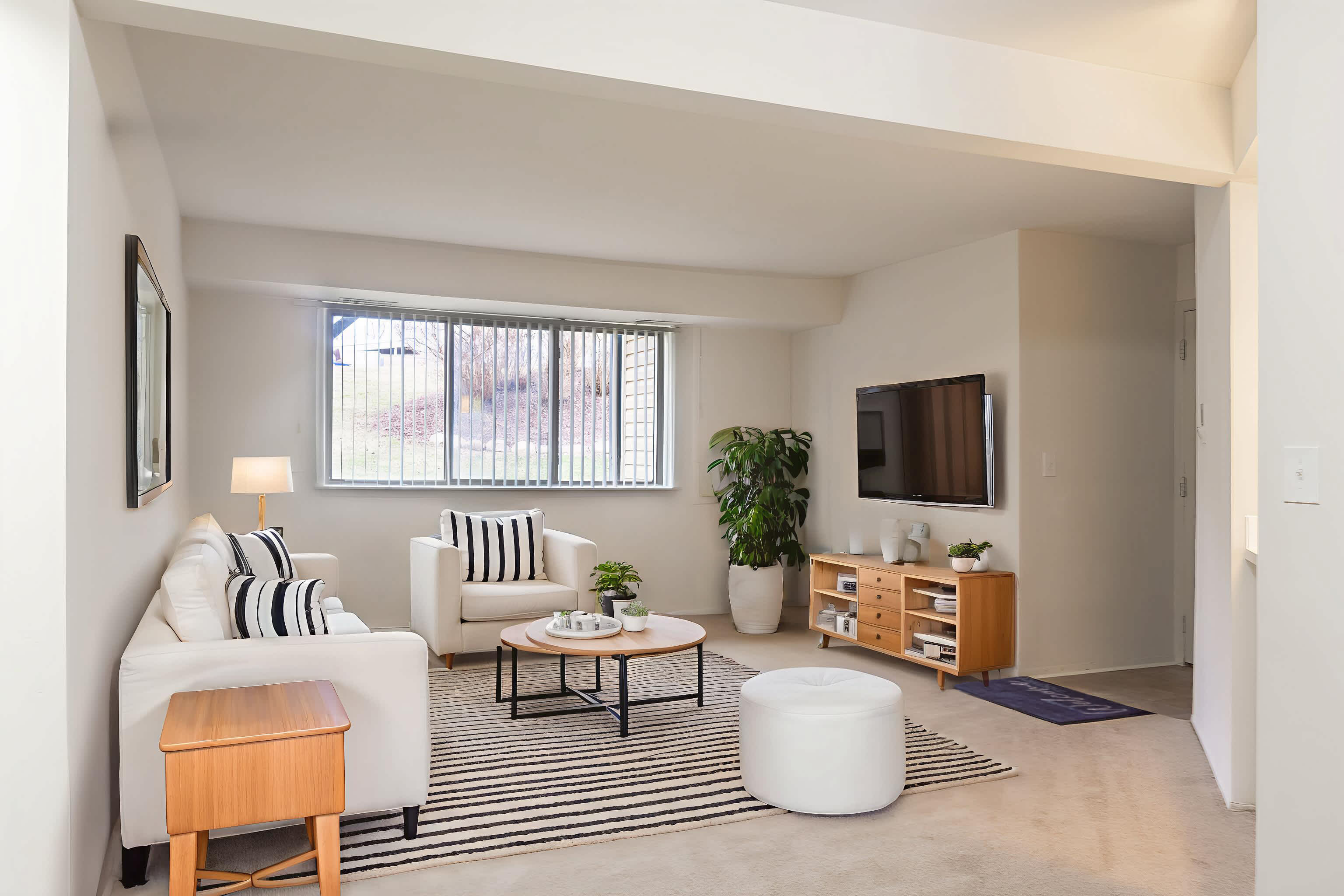 Manchester West Amenities