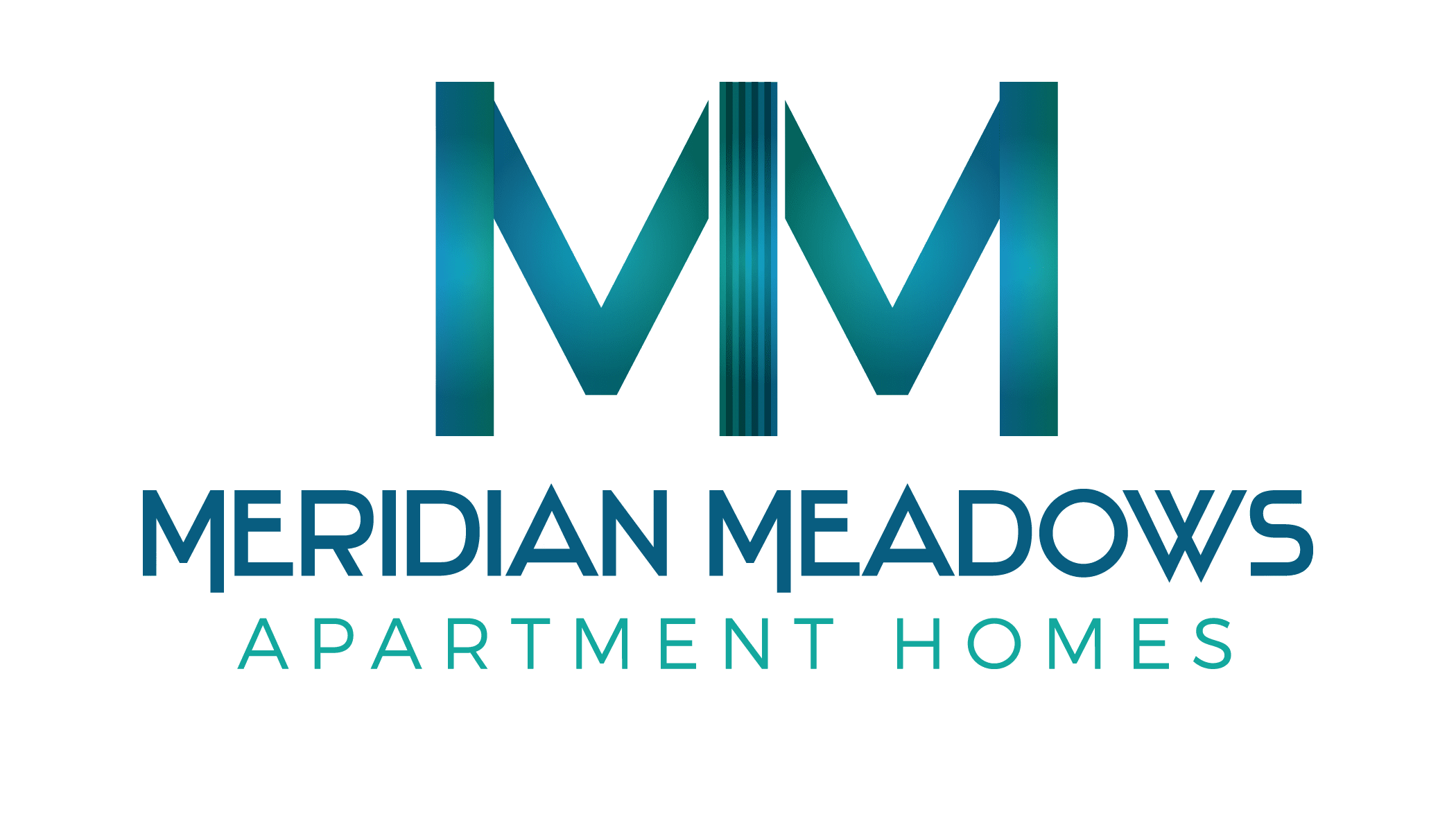Meridian Meadows Apartments Exterior