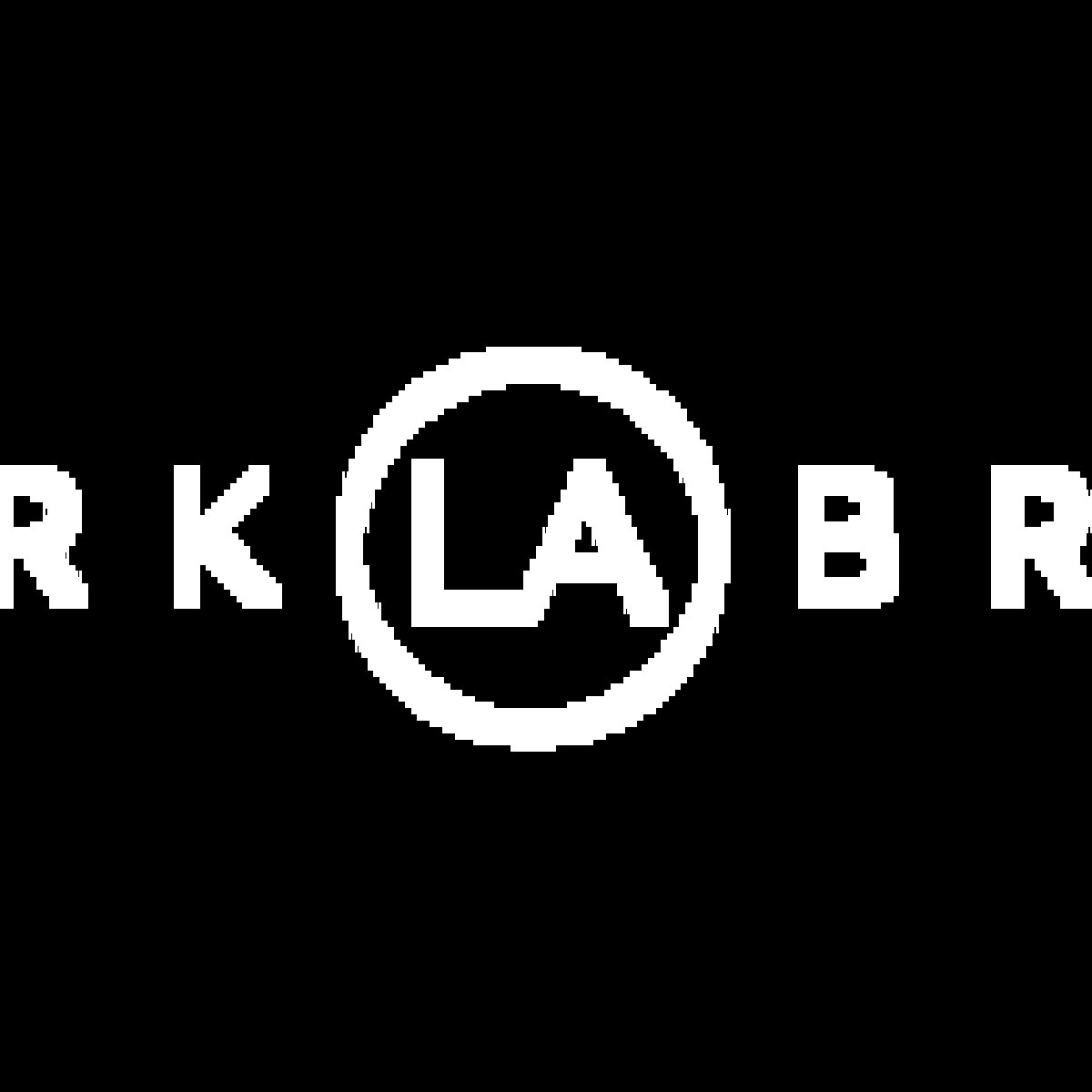 Park La Brea Apartments Amenities