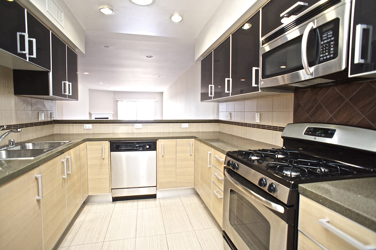 Purdue Ohio by Wiseman Amenities