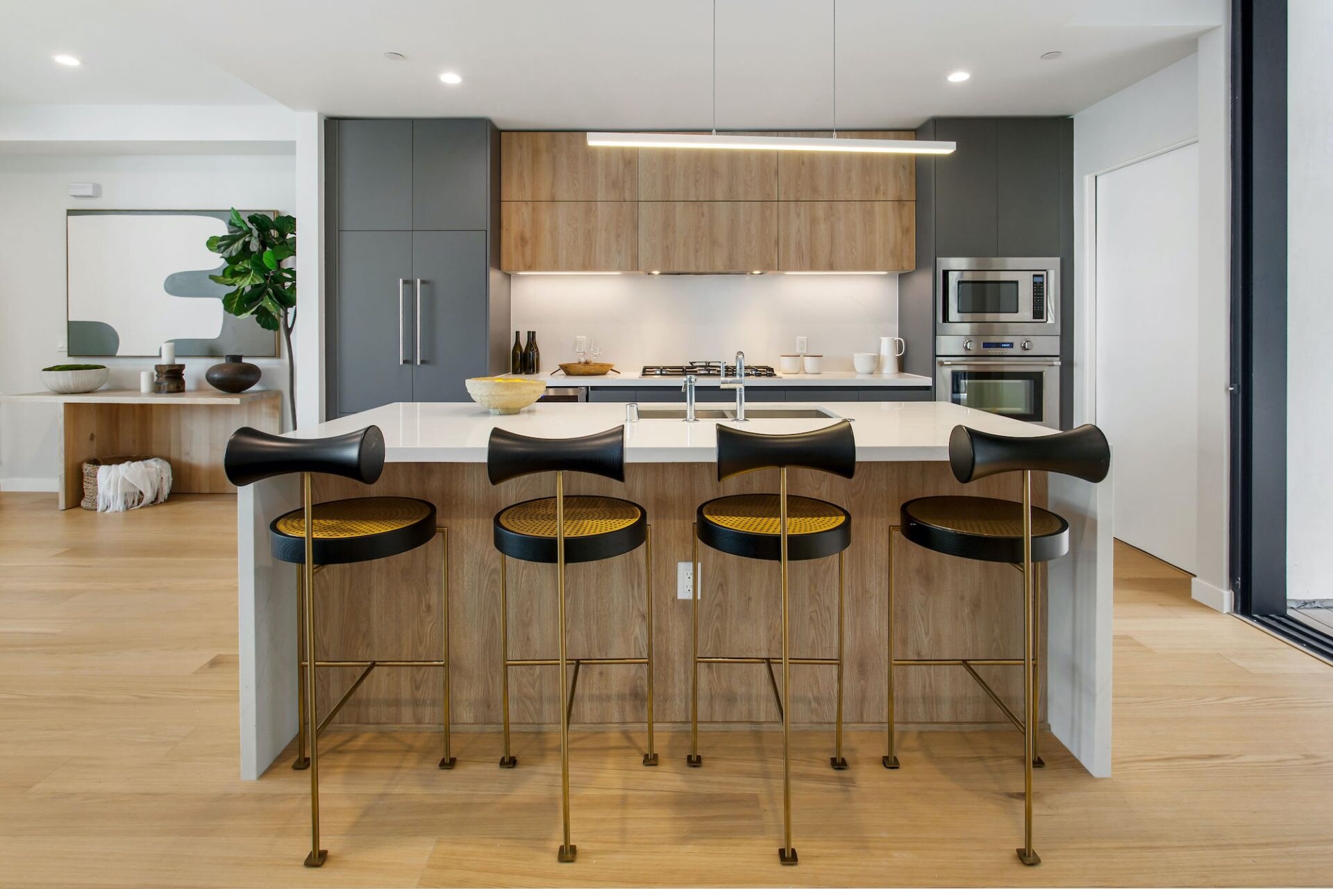 Respara Amenities