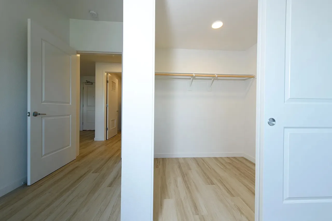 Rising Sun Apartments Amenities