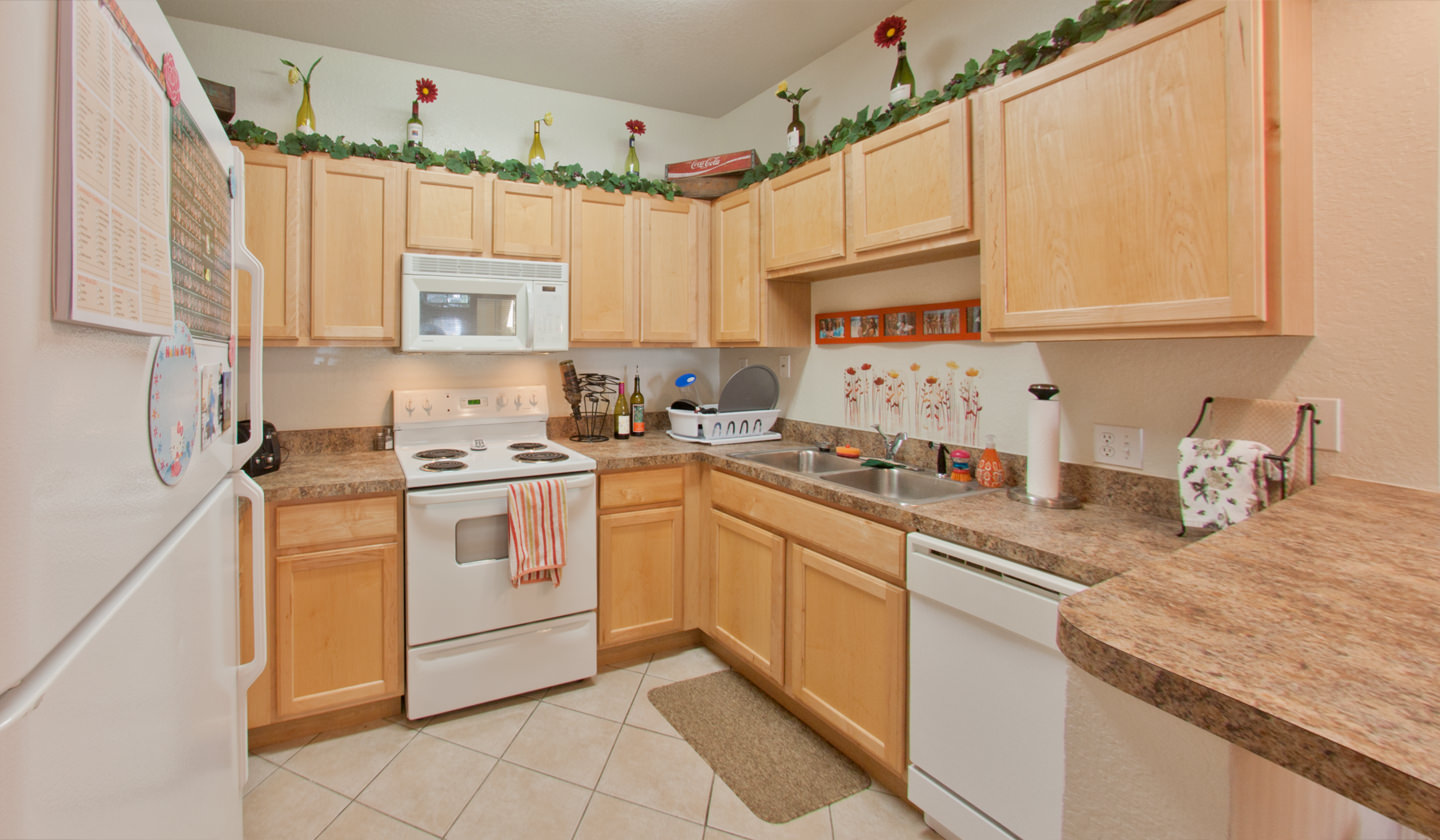 Royale Palms Amenities
