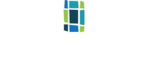 Sharps & Flats Apartment Homes Exterior