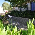 Sherwood & Forest Arms Apartments Amenities