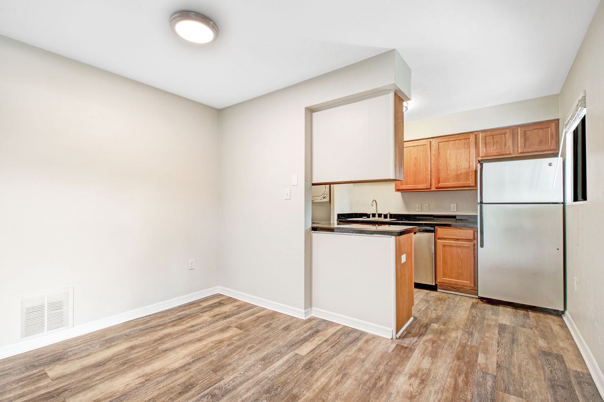 Silver Creek Apartments Gainesville Amenities
