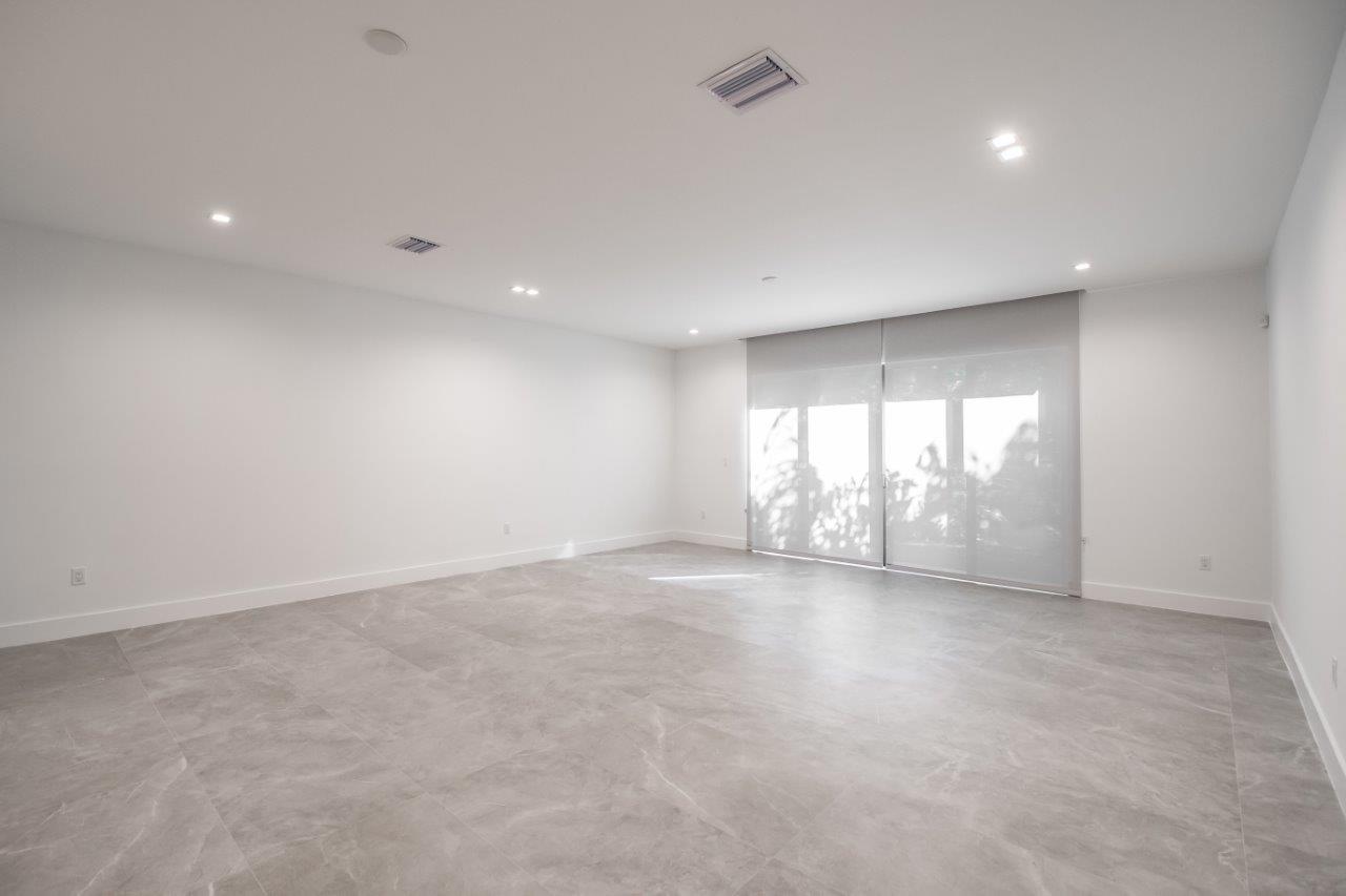 Somi Townhomes Exterior