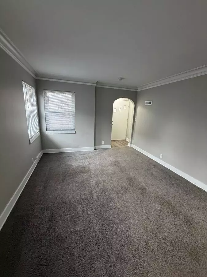 Stirling Avenue Apartments Amenities