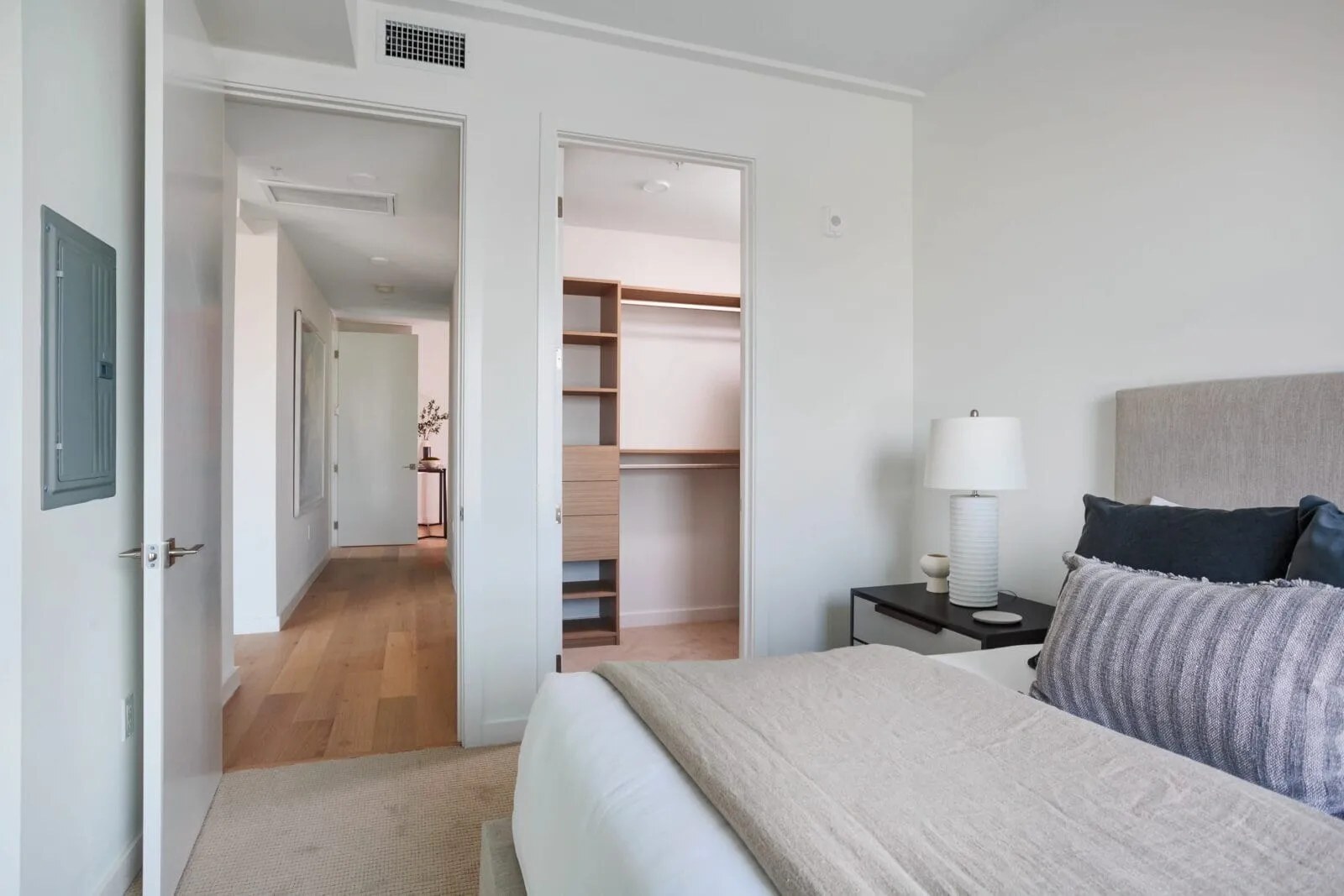 Ten310 Amenities