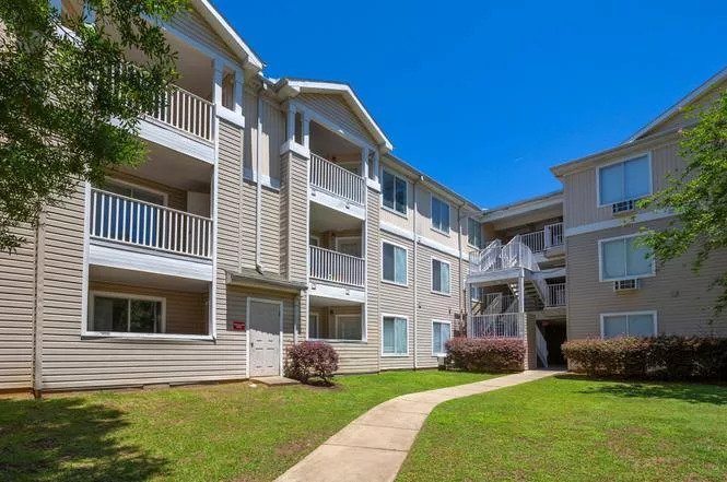 Terra Lake Heights Amenities