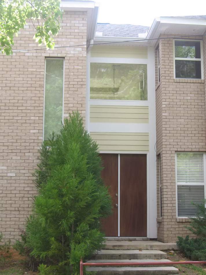 The Courtyard at All Saints Amenities