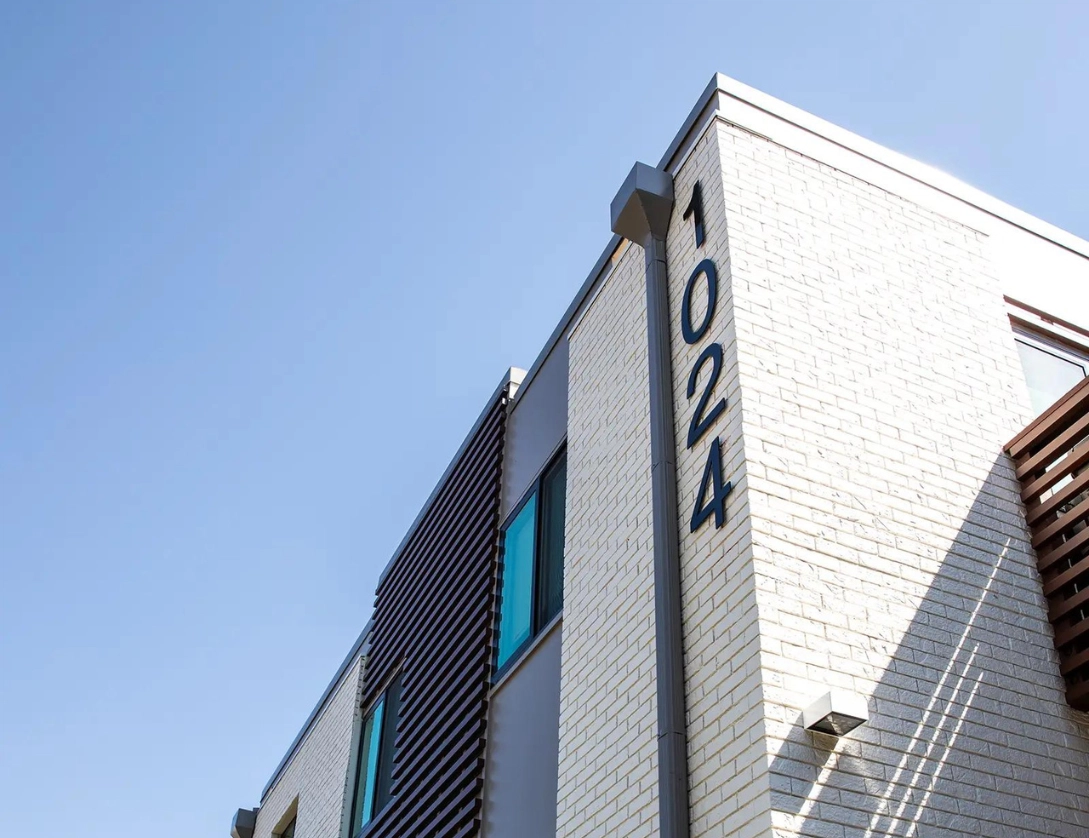 The Ivy Boulder Amenities
