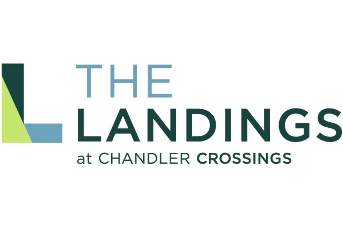 The Landings at Chandler Crossings Amenities