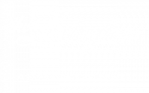 The Lexington Apartments Amenities