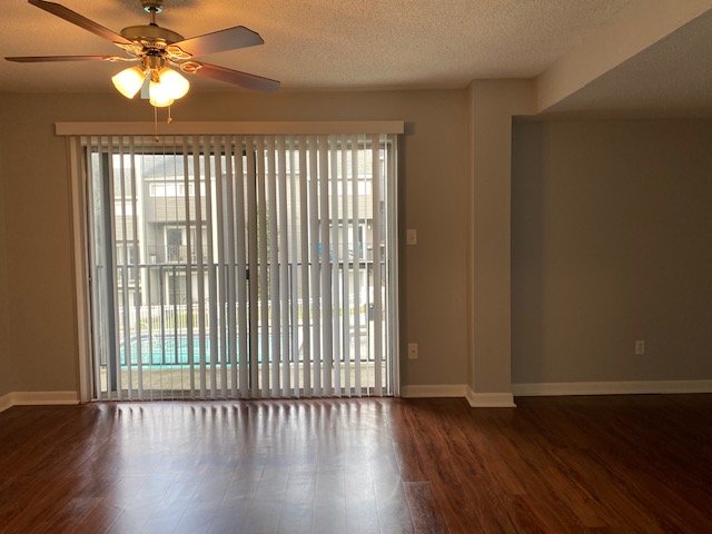 The Lofts at Lake Ella Amenities