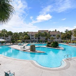 The Monroe Apartment Homes Amenities
