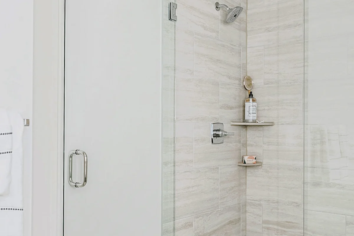 The Palmer Dadeland Amenities