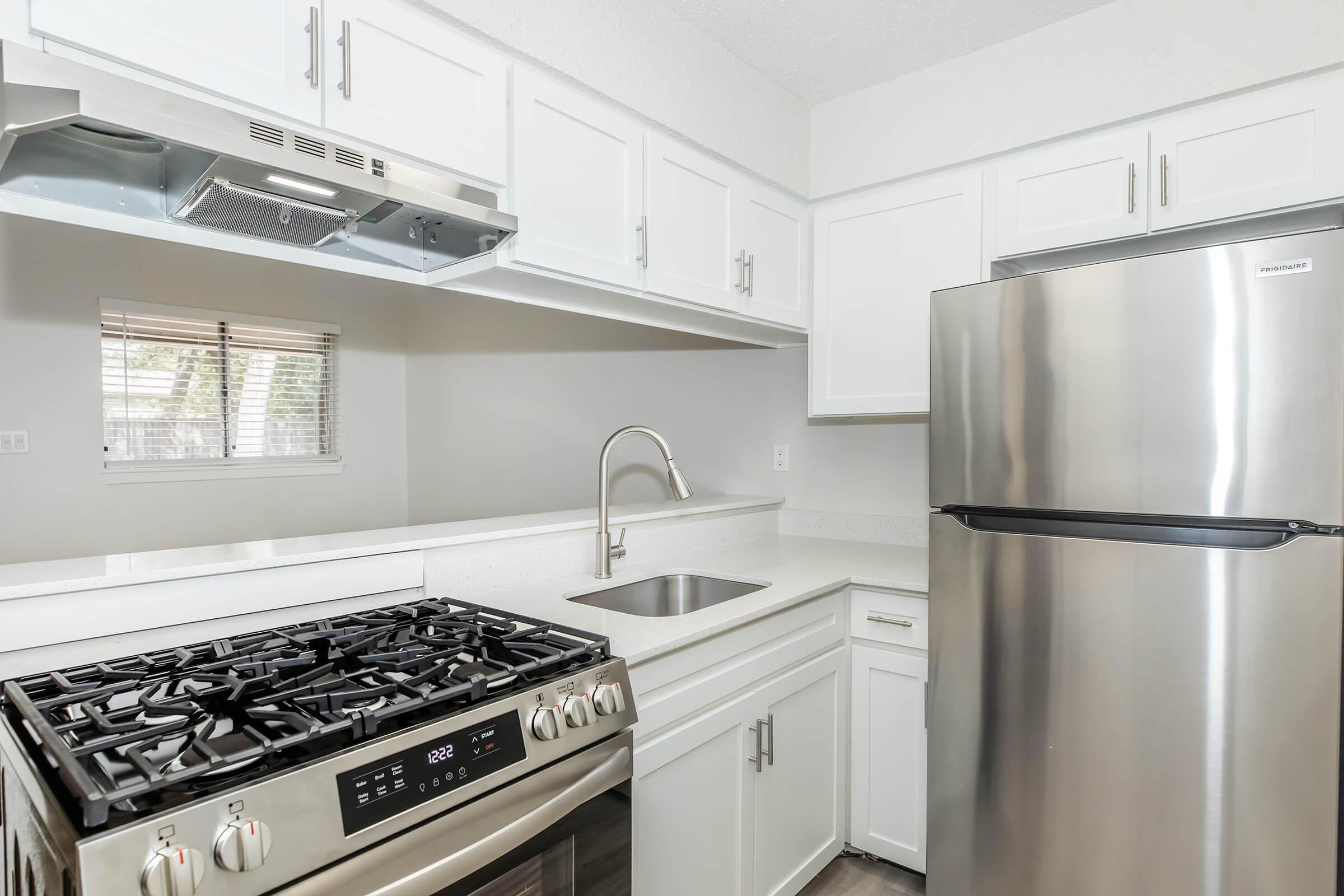 The Preserve Hyde Park - Siesta Place Amenities