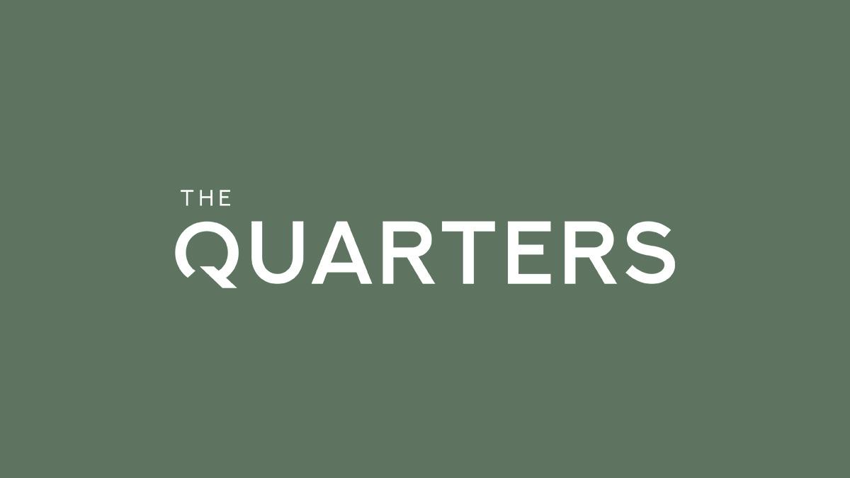 The Quarters East Lansing Amenities