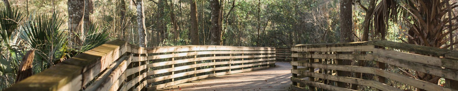 The Trails Apartments Amenities