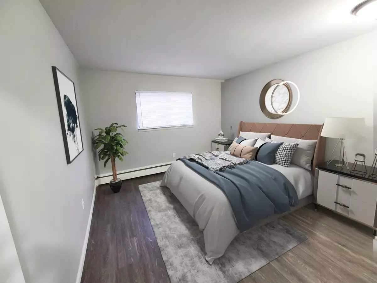 The Wave Apartments Unit 4 Amenities