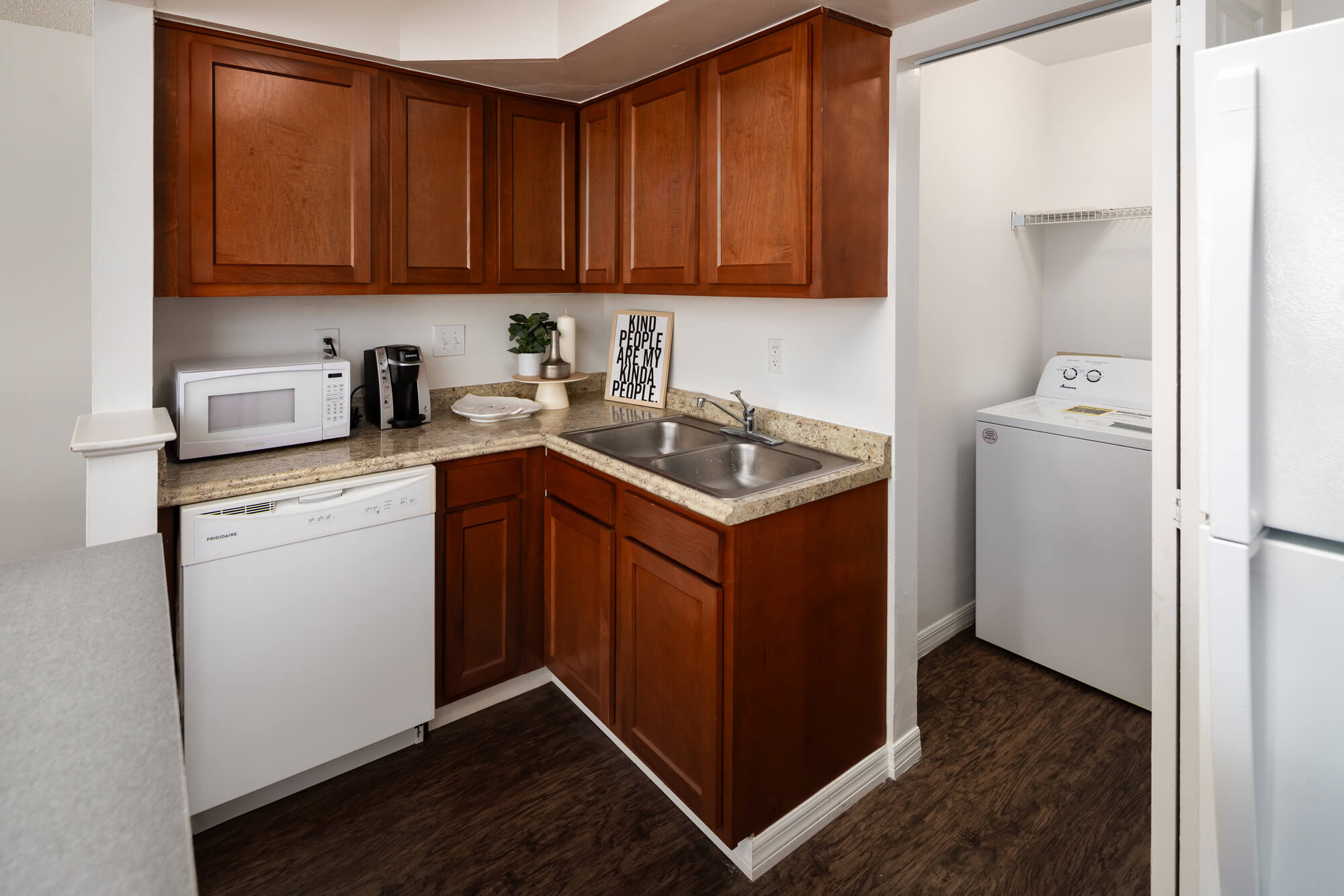 University Commons Gainesville Amenities