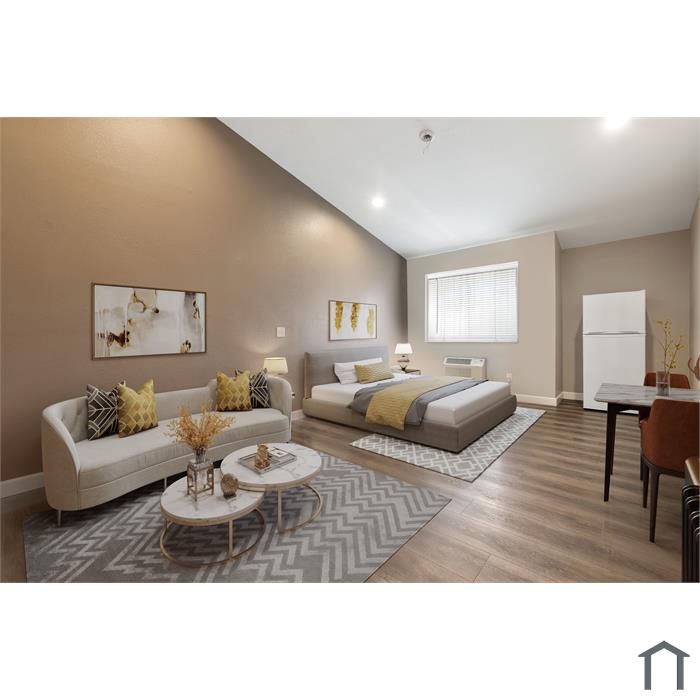 Vista Cove Amenities