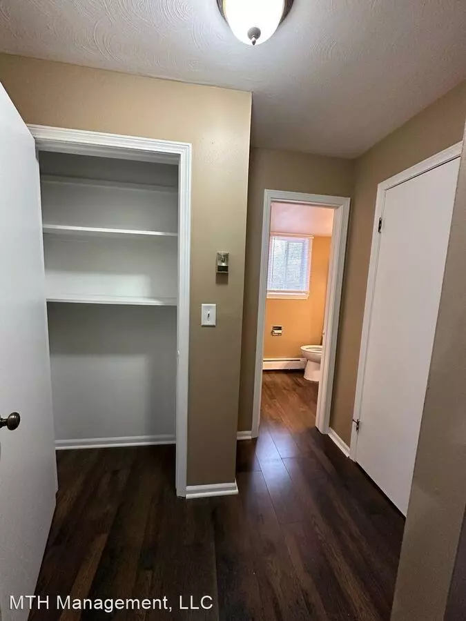 Wemple Apartments Amenities