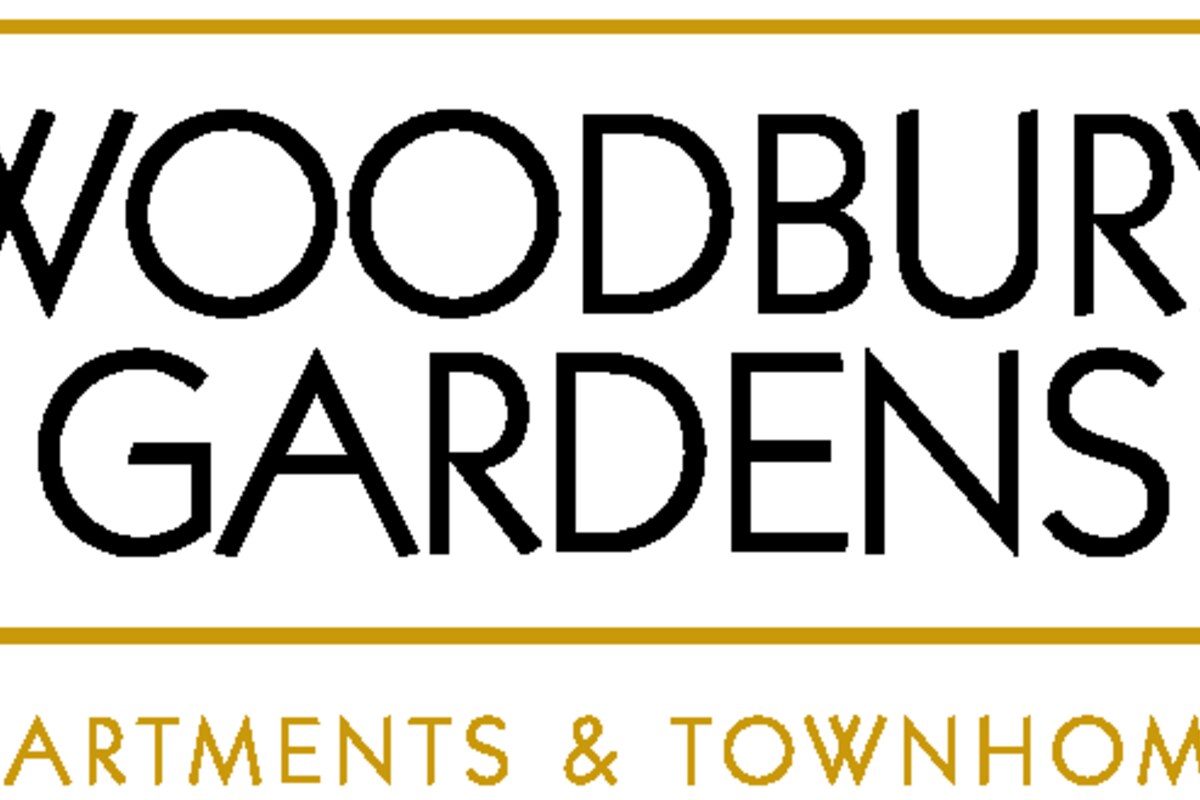 Woodbury Gardens Apartments & Townhomes Amenities